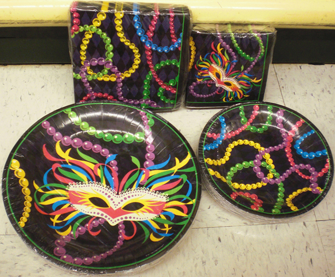 Hobby Lobby thehoddy